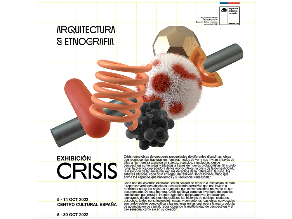 crisis_01