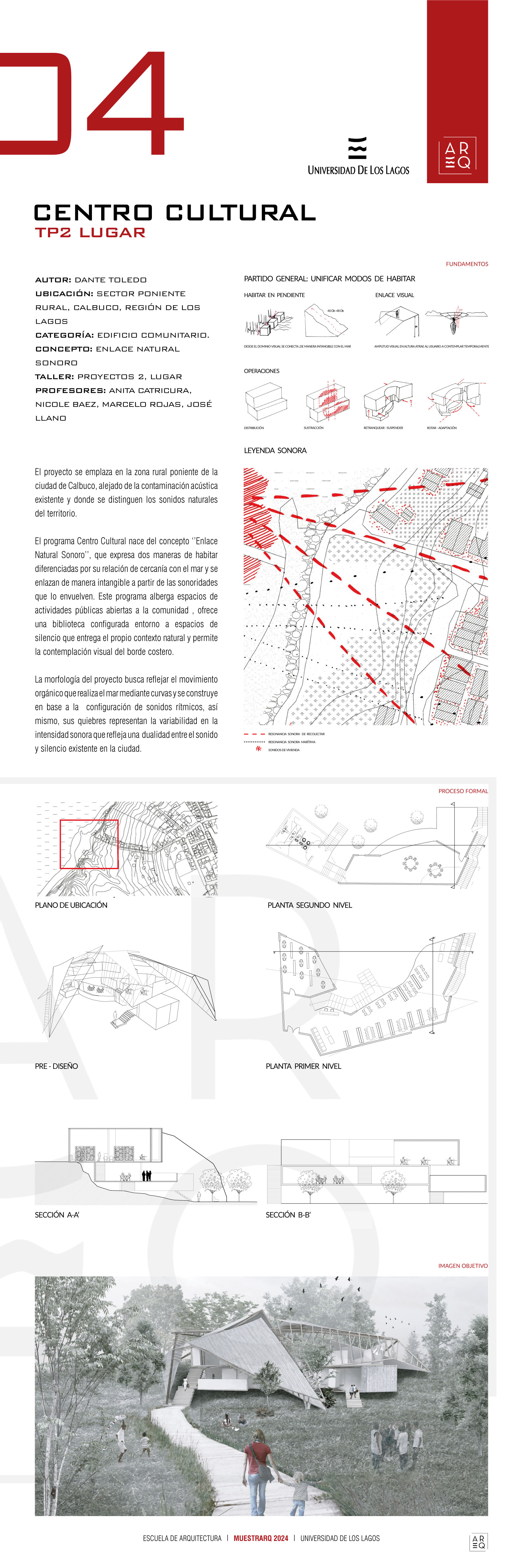 L04_TP2_DANTE_TOLEDO