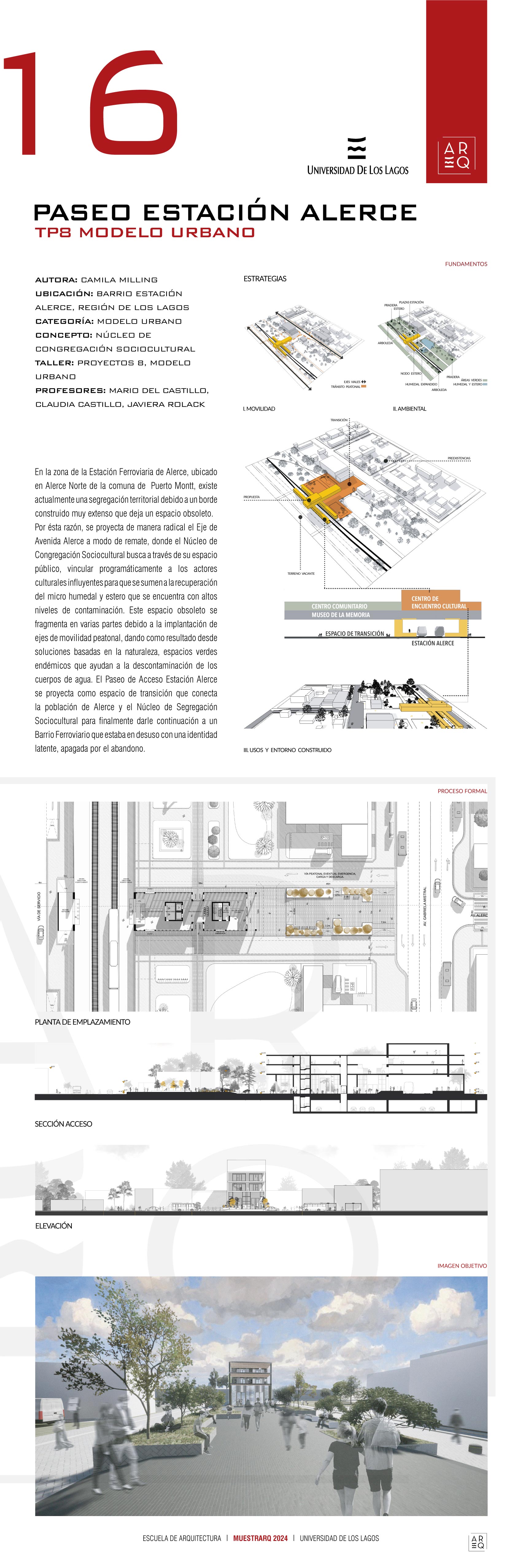 L16_TP8_CAMILA_MILLING