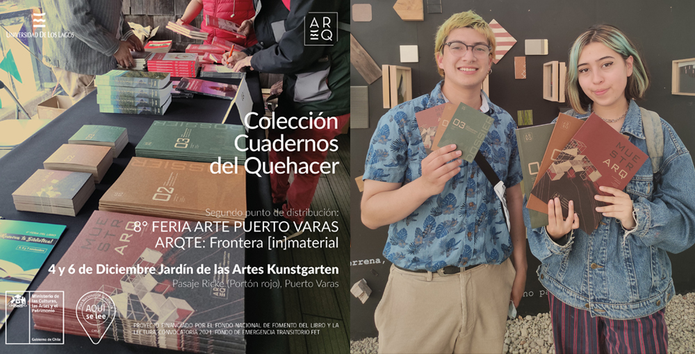 Cuadernos-ARQTE21_00