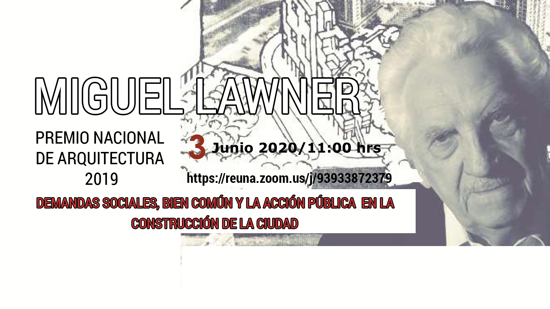 Lawner_Junio_2020